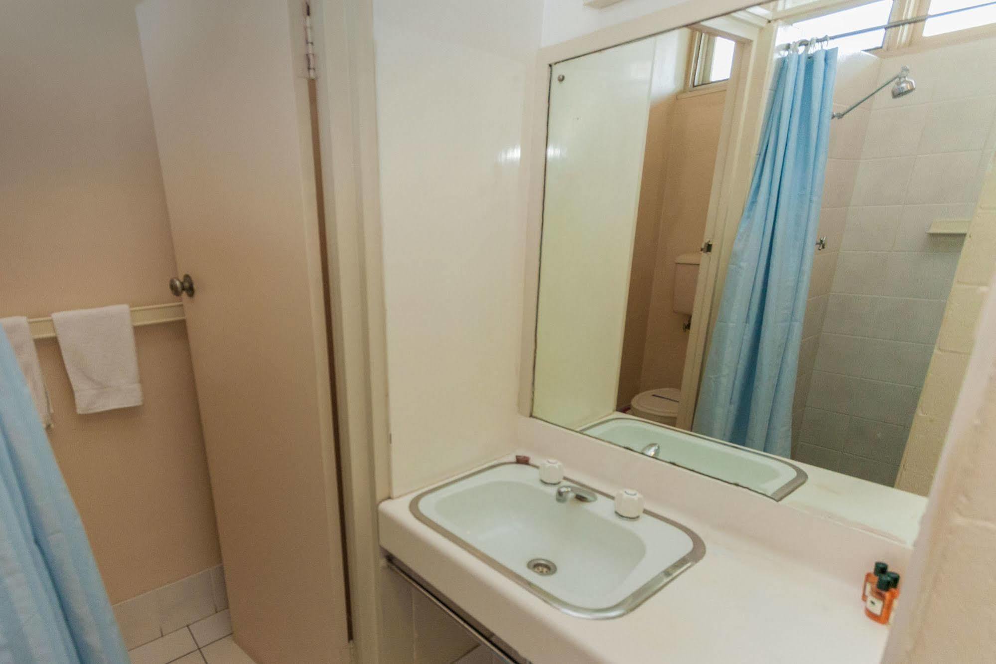 Moruya Waterfront Hotel Motel Zewnętrze zdjęcie